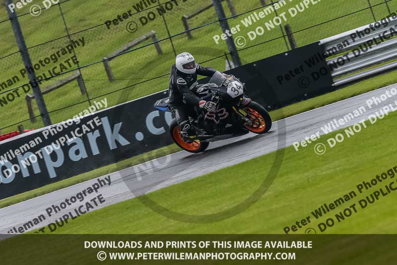 PJ Motorsport Photography 2020;anglesey;brands hatch;cadwell park;croft;donington park;enduro digital images;event digital images;eventdigitalimages;mallory;no limits;oulton park;peter wileman photography;racing digital images;silverstone;snetterton;trackday digital images;trackday photos;vmcc banbury run;welsh 2 day enduro